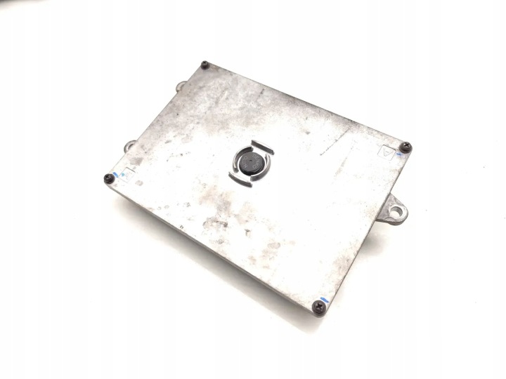 HONDA CIVIC CONTRÔLEUR MODULE ECU 1.8 ESSENCE 103KW (140 HP) 37820-RSA-G43