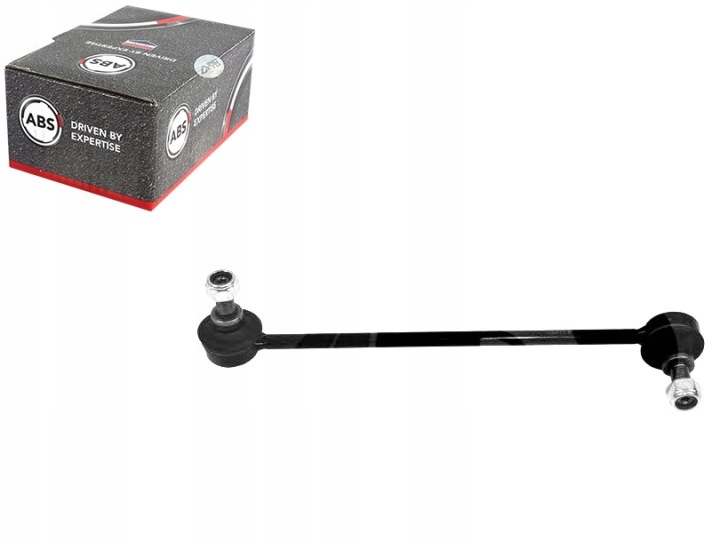 CONNECTEUR STABILISATEUR MERCEDES W203 CLC-SERIES (W203)/CLK-SERIES ABS