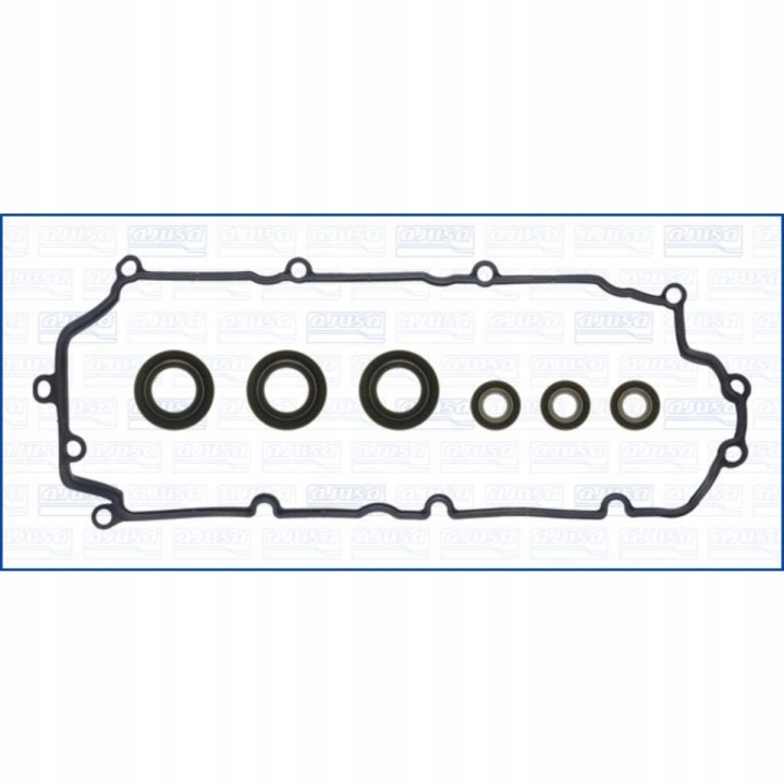 AJUSA 56033600 KIT JOINTS COUVERCLE CULASSES PISTON