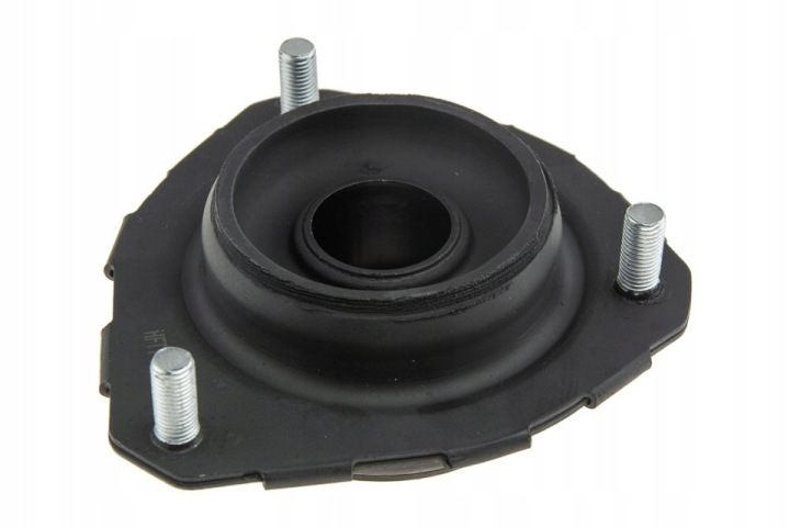 FIXATION AMORTISSEUR TOYOTA AVENSIS T22 03 AVANT