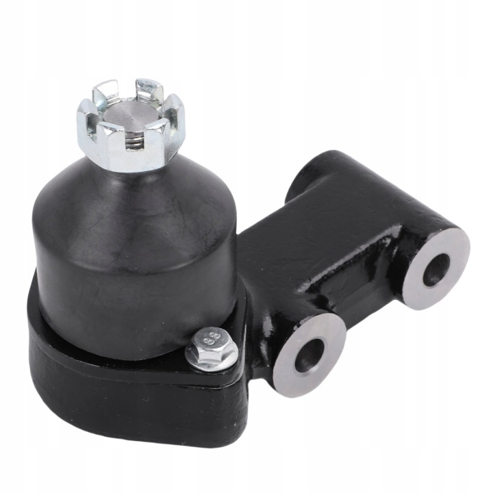 JOINT ROTULE SUSPENSIONS CHÂSSIS LR045401 MÉTALLIQUE SUBSTITUT VERS LAND 0K