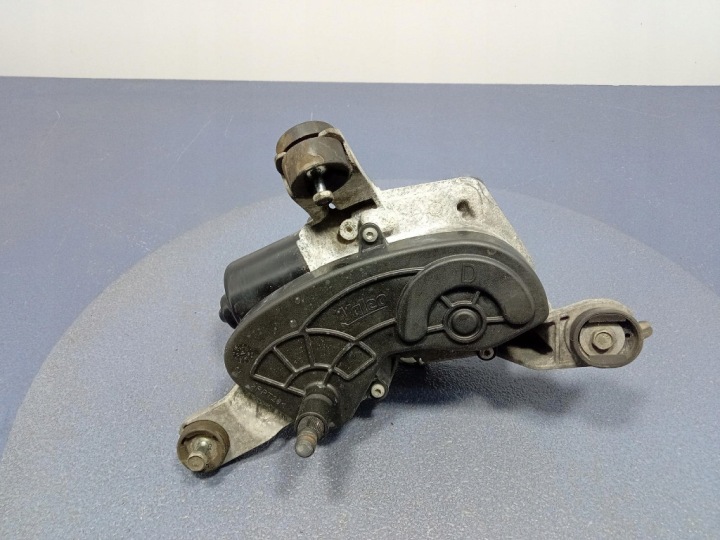 CITROEN C5 III PETIT MOTEUR ESSUIE-GLACES AVANT DROIT 9682761480