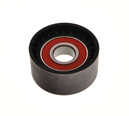 ROLLO TENSOR CORREA WIELOROWK. BMW 1,5D-3,0D 10- 54-1358 MAXGEAR 