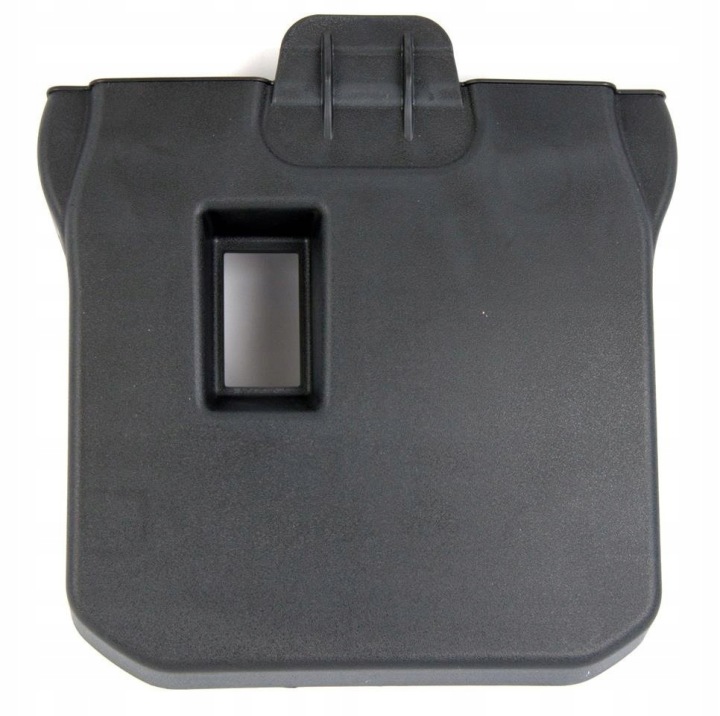 CAPUCHON BATTERIE C-MAX FOCUS MK3 KUGA MK1/2 OE
