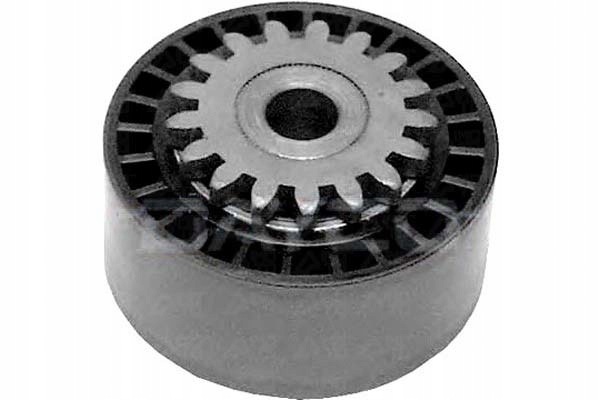 DAYCO GALET COURROIE WIELOROWK. RENAULT 1,2 96-