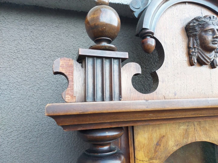 S028 BOÎTE GRANDE CHÂSSIS BOUCLIER DE DISPOSITIF ZYLKOWEGO LINKOWEGO