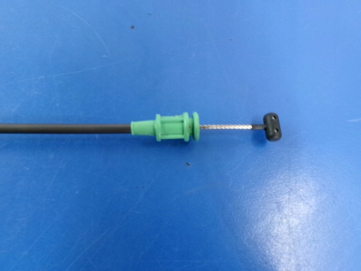SERRURE ARRIÈRE GAUCHES PORTES JAGUAR X-TYPE (X400) 1X4326556AL 31087460 2.0L