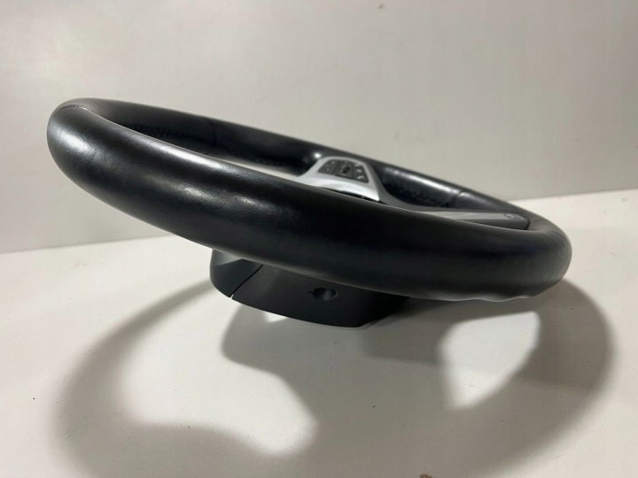 VOLANT M SPORT BMW 1 F40 8746687