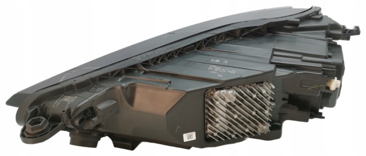 PHARE PROJECTEUR COMPLET LED DROITE AVANT AUDI Q5 80A941034F
