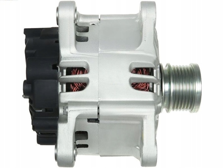 ALTERNATEUR AS-PL A3254(VALEO)