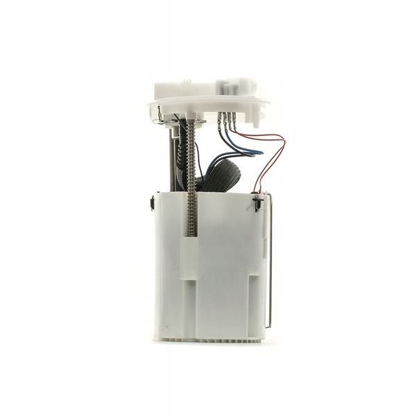 RIDEX 1382F0082 ENSEMBLE ALIMENTAIRE DANS CARBURANT