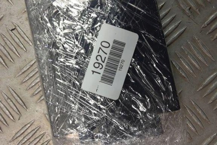 MODULE BLUETOTH BMW X1 (F48) 6820933 2.0L GASOLINE 2016
