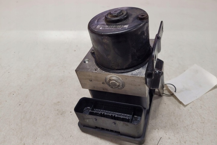 POMPE ABS CITROËN C5 III (RD_) 10096011653 1.6L DIESEL 2007