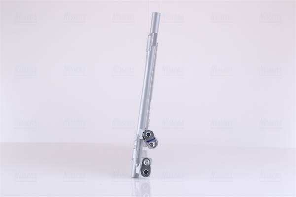NISSENS 941193 DÉSHYDRATEUR CLIMATISATION