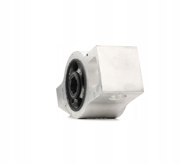 RIDEX 251T0035 LOZYSKOWANIE BRAS DE SUSPENSION VERS VW GOLF V SCHRÄGHECK (1K1) BORA
