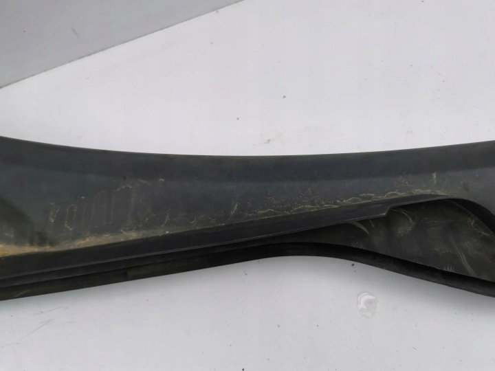 AUDI A7 S7 4G 2013 DOUBLURE DE PASSAGE DE ROUE AVANT