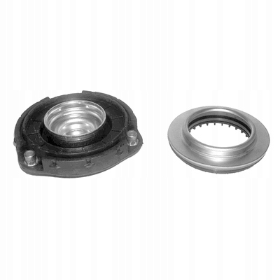 MONROE MK156 FIXATION AMORTISSEUR