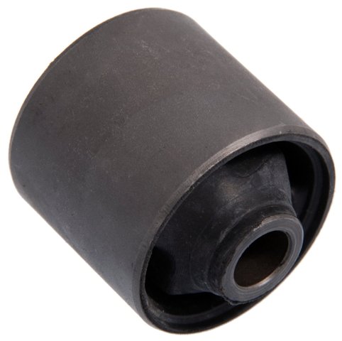 MANCHON BRAS DE SUSPENSION ZAGIETEGO 4620054G10