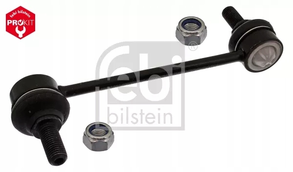 FEBI BILSTEIN CONNECTEUR STABI.