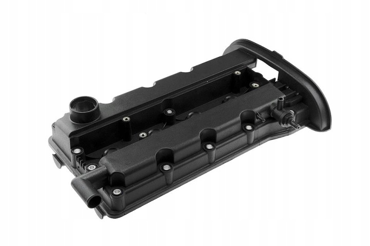 COUVERCLE DE SOUPAPES LACETTI 1.4 16V,1.6 16V 2003-