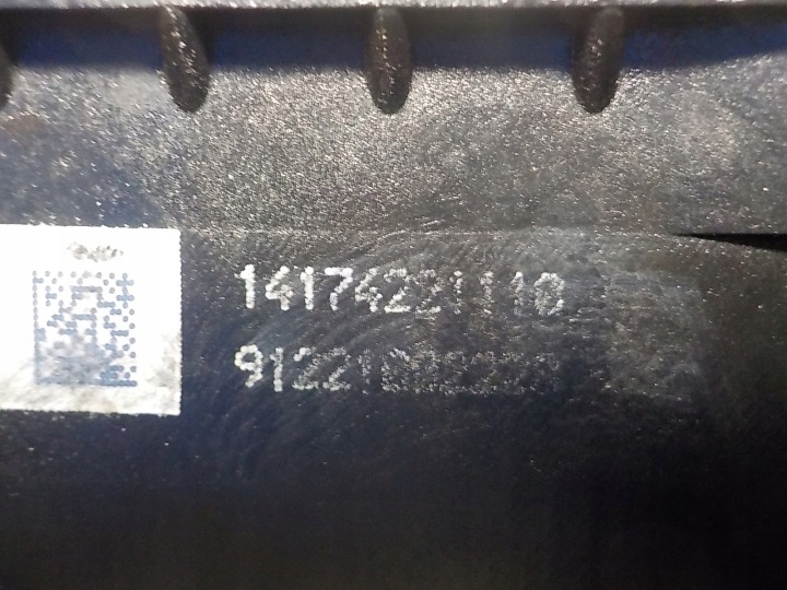 FORD S-MAX I MK1 POMPE ABS AG91-2C405-AA 16565707 54085178E 14174221110