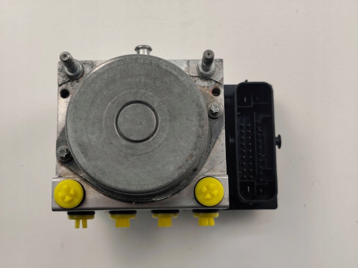 POMPE CONTRÔLEUR ABS 56110-55L10 0265237050 0265800918