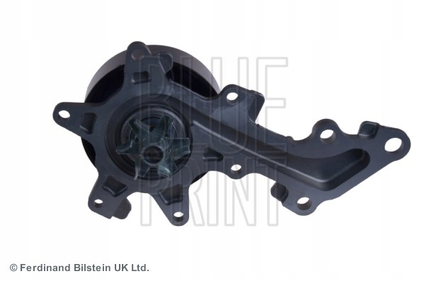 POMPE À EAU TOYOTA YARIS (SCP9, NSP9, KSP9, NCP9, AVEC