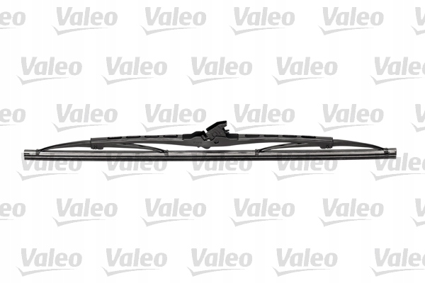 POIGNÉE ESSUIE-GLACES VALEO 575541 AVANT 400 MM ENSEMBLE 2PCS