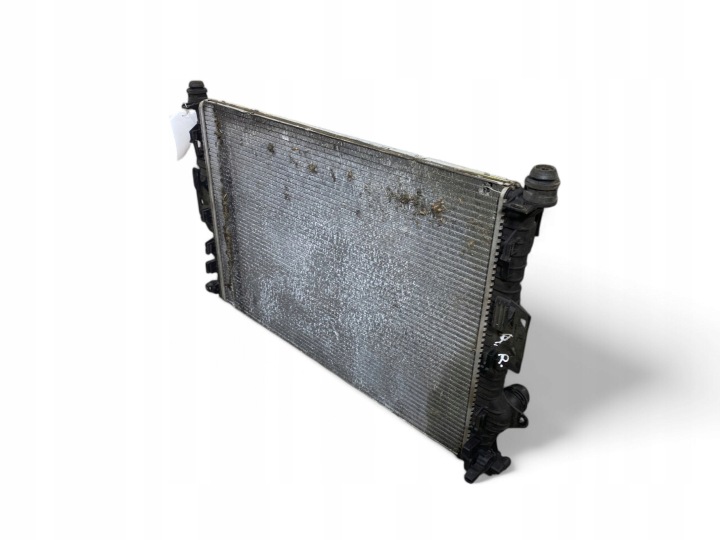 LAND ROVER RANGE ROVER EVOQUE L538 2014 RADIATEUR