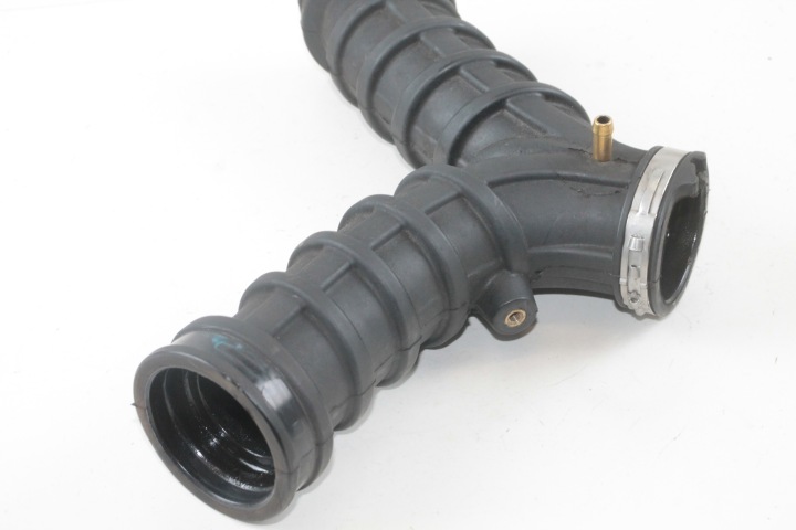 MOTO GUZZI V7 STONE 850 ADMISSION AIR CONDUIT D'AIR