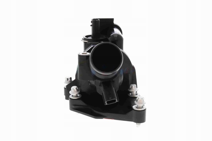 VEMO CARROSSERIE THERMOSTAT V30-99-0005 VERS MERCEDES-BENZ A-KLASSE (W177)