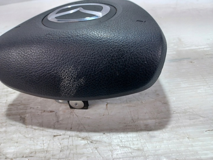 GS1G57K00 AIRBAG COUSSIN SÉCURITÉ MAZDA 6 GH
