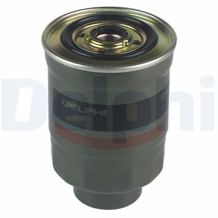 FILTRE CARBURANTS SUZUKI