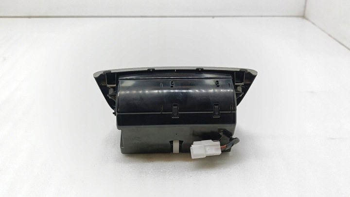 TOYOTA AVENSIS T250 2007 CHÂSSIS BIELLE DE POUSSÉE CHANGEMENTS VITESSE