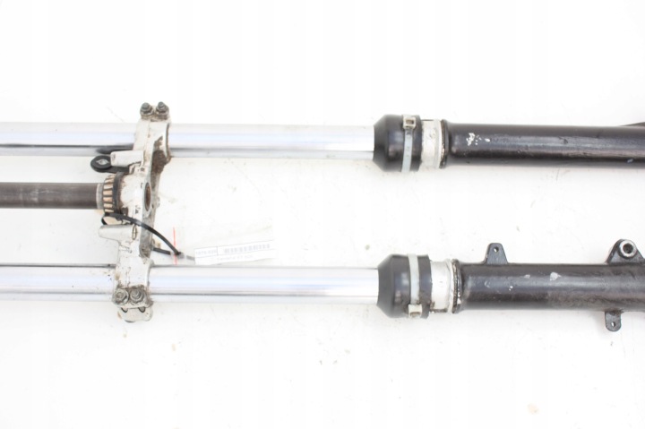 BIELLETTES AMORTISSEUR SUSPENSION YAMAHA XT 600 90-95