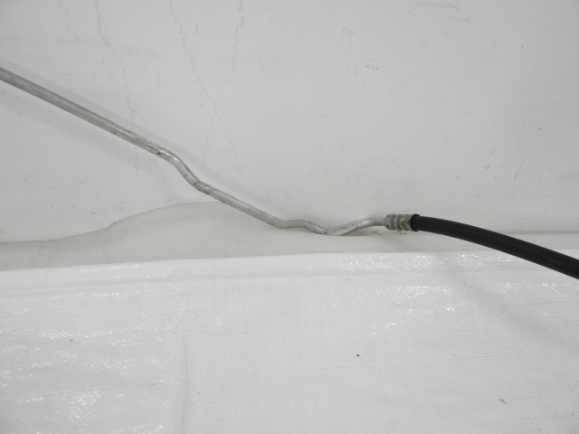 CITROEN C5 III X7 2.0 HDI CONDUITES DE DÉRIVATION FIL CLIMATISATION 9684486580