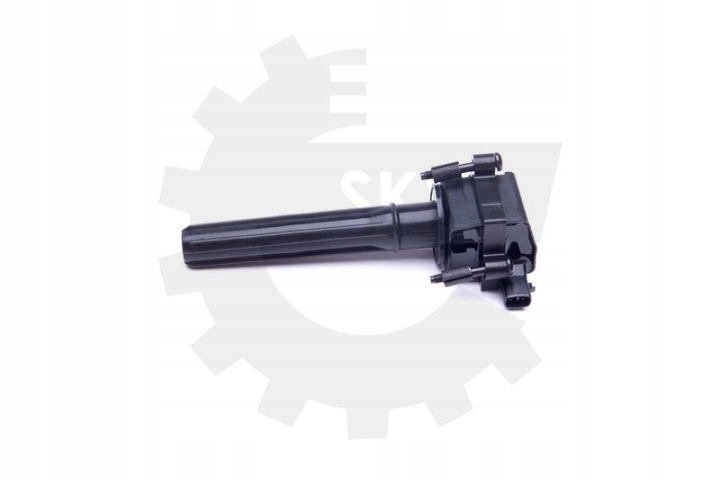 BOBINE ALLUMAGE 03SKV298/SKV