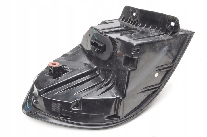 BMW IX3 G08 PHARE DROITE ARRIÈRE DROIT ARRIÈRE 9850134