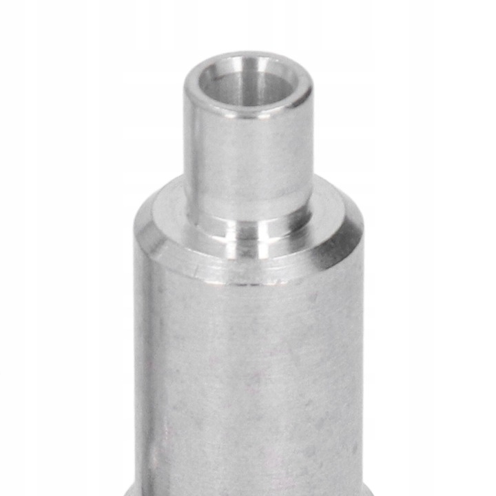 2 PCS SILENT-BLOC INJECTEURS CARBURANTS 0817384 98109671 98109672 GODET T9