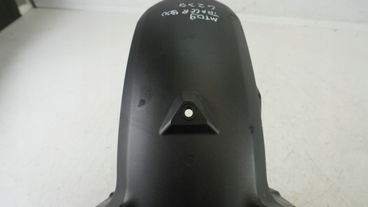 G239 YAMAHA MT-09 MT09 TRACER 900 AILE PASSAGE DE ROUE AVANT