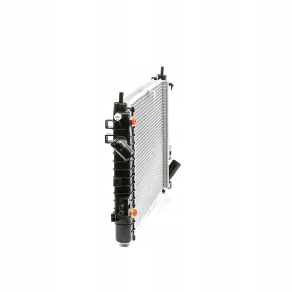 STARK SKRD-0120221 RADIATEUR SYSTÈME REFROIDISSEMENT MOTEUR