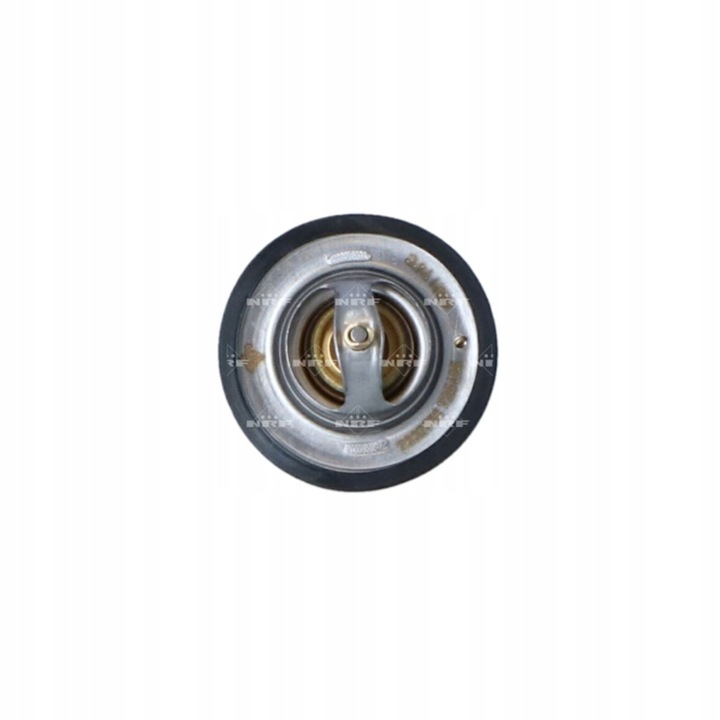 THERMOSTAT NRF 725125 photo 2 - milautoparts-fr.ukrlive.com