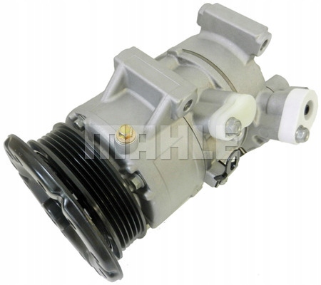 MAHLE COMPRESSEUR DE CLIMATISATION AVENSIS COROLLA ACP353000S