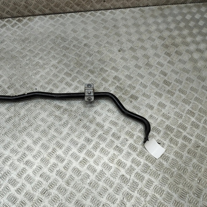 STABILISATEUR AVANT PEUGEOT 3008 III (KA, KB, KC) 9842655680 31959104