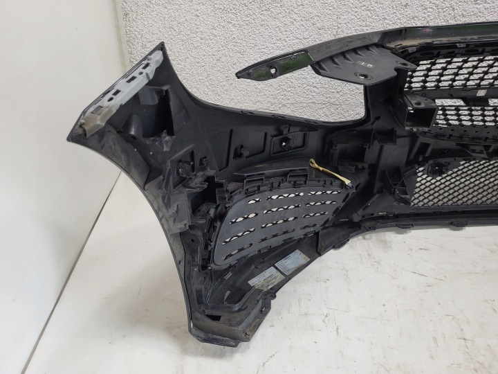 PARE-CHOCS AVANT MERCEDES S-KLASA COUPÉ A217 AMG
