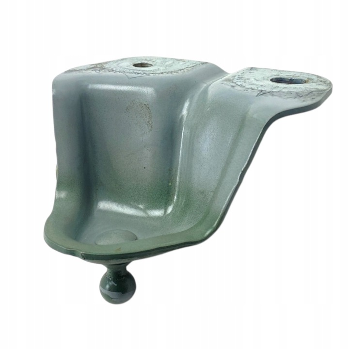 FIXATION SILOWNIKA CAPOTS GAUCHE DACIA DUSTER III BIGSTER 8603R