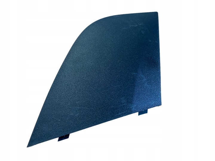 PLASTIQUE CAPOTS BOUCHON MERCEDES W245 A1698300375