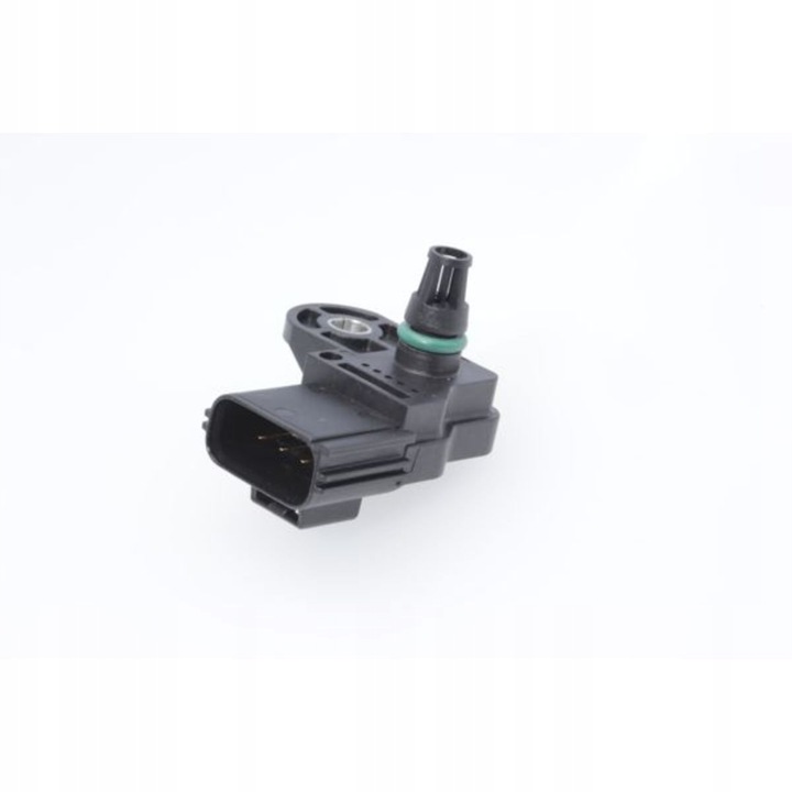 BOSCH SENSOR CISN. AIR VOLVO S40 2,0 12- 