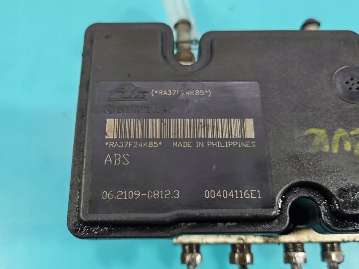 POMPE ABS SUZUKI SWIFT MK6 062102-05644 062109-08123