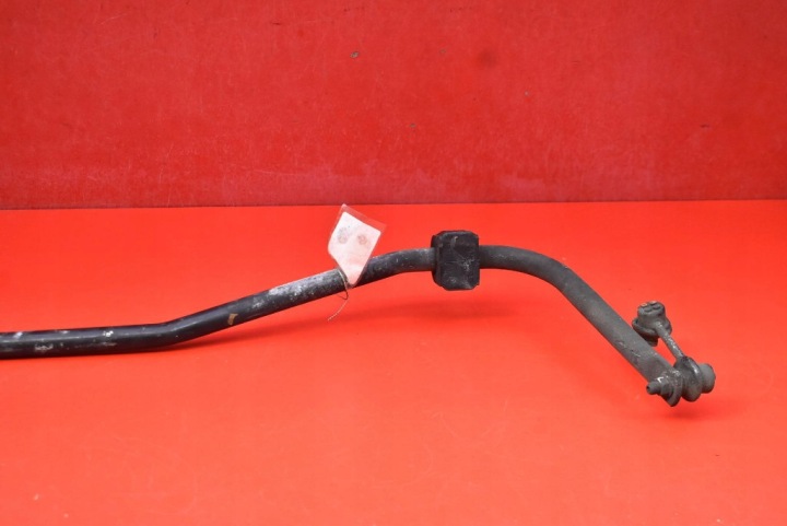 BARRE DE LIAISON STABILISATEUR AVANT MAZDA MX5 MX-5 4 IV ND 2.0 LIFT 15-18